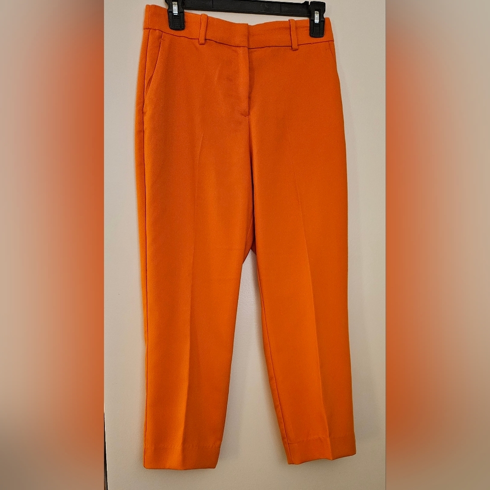 H&M Pants